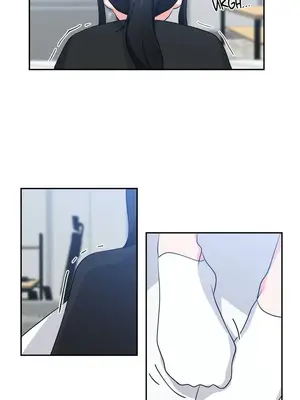 不可以跟青梅竹馬做不能做的事嗎？ 1-46話[完結]_018020