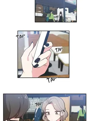 不可以跟青梅竹馬做不能做的事嗎？ 1-46話[完結]_019001