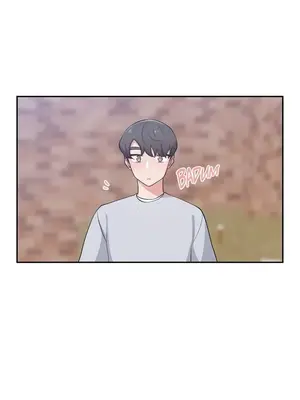 不可以跟青梅竹馬做不能做的事嗎？ 1-46話[完結]_019004