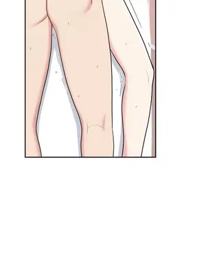 不可以跟青梅竹馬做不能做的事嗎？ 1-46話[完結]_019007