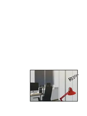 不可以跟青梅竹馬做不能做的事嗎？ 1-46話[完結]_019010