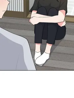 不可以跟青梅竹馬做不能做的事嗎？ 1-46話[完結]_019019