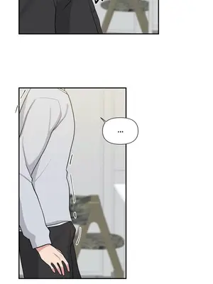 不可以跟青梅竹馬做不能做的事嗎？ 1-46話[完結]_020008