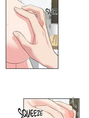 不可以跟青梅竹馬做不能做的事嗎？ 1-46話[完結]_020014