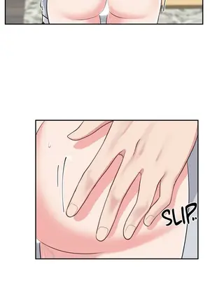 不可以跟青梅竹馬做不能做的事嗎？ 1-46話[完結]_020016