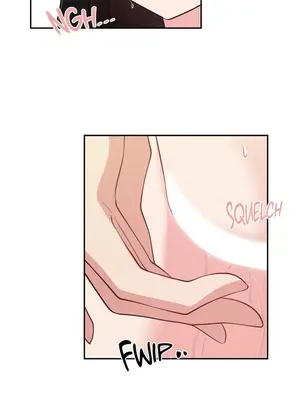 不可以跟青梅竹馬做不能做的事嗎？ 1-46話[完結]_020017