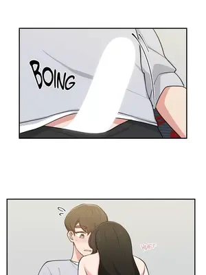 不可以跟青梅竹馬做不能做的事嗎？ 1-46話[完結]_020020