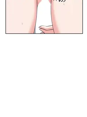 不可以跟青梅竹馬做不能做的事嗎？ 1-46話[完結]_020021