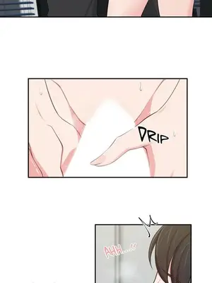 不可以跟青梅竹馬做不能做的事嗎？ 1-46話[完結]_021002