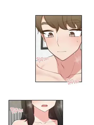 不可以跟青梅竹馬做不能做的事嗎？ 1-46話[完結]_021005