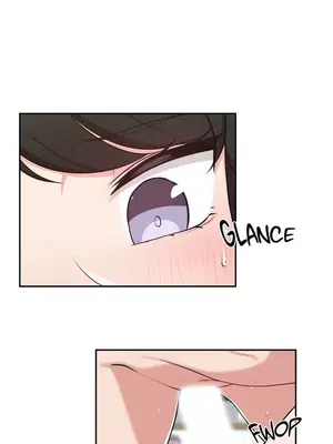 不可以跟青梅竹馬做不能做的事嗎？ 1-46話[完結]_021008