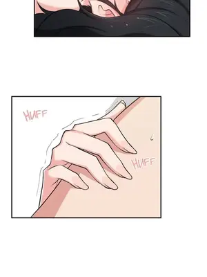 不可以跟青梅竹馬做不能做的事嗎？ 1-46話[完結]_021015