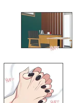 不可以跟青梅竹馬做不能做的事嗎？ 1-46話[完結]_022011