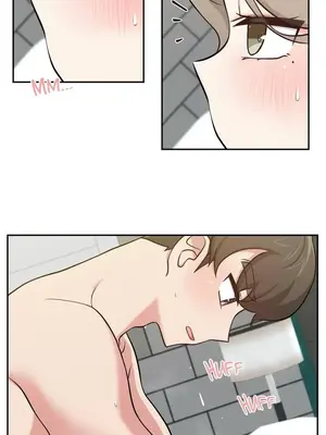 不可以跟青梅竹馬做不能做的事嗎？ 1-46話[完結]_022012