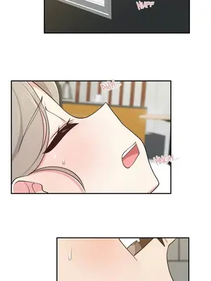 不可以跟青梅竹馬做不能做的事嗎？ 1-46話[完結]_022015