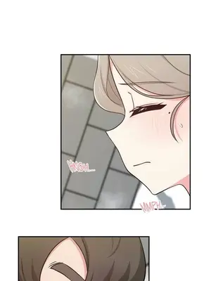 不可以跟青梅竹馬做不能做的事嗎？ 1-46話[完結]_022016