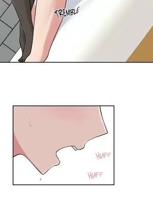 不可以跟青梅竹馬做不能做的事嗎？ 1-46話[完結]_022017