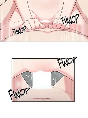 不可以跟青梅竹馬做不能做的事嗎？ 1-46話[完結]_023002