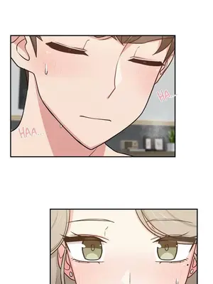 不可以跟青梅竹馬做不能做的事嗎？ 1-46話[完結]_023006