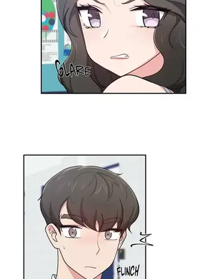 不可以跟青梅竹馬做不能做的事嗎？ 1-46話[完結]_023015