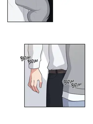 不可以跟青梅竹馬做不能做的事嗎？ 1-46話[完結]_024001