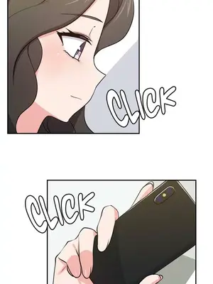 不可以跟青梅竹馬做不能做的事嗎？ 1-46話[完結]_024003