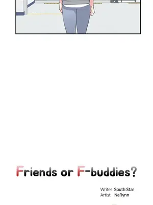 不可以跟青梅竹馬做不能做的事嗎？ 1-46話[完結]_024006