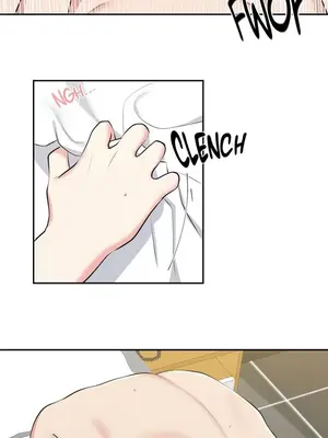 不可以跟青梅竹馬做不能做的事嗎？ 1-46話[完結]_024008