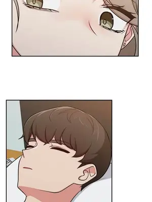 不可以跟青梅竹馬做不能做的事嗎？ 1-46話[完結]_024011