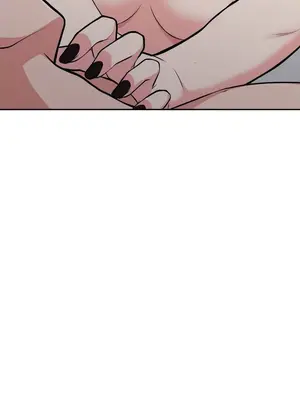 不可以跟青梅竹馬做不能做的事嗎？ 1-46話[完結]_024012