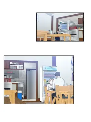 不可以跟青梅竹馬做不能做的事嗎？ 1-46話[完結]_024014