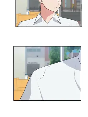 不可以跟青梅竹馬做不能做的事嗎？ 1-46話[完結]_024016