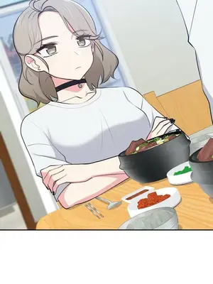 不可以跟青梅竹馬做不能做的事嗎？ 1-46話[完結]_024020