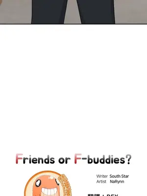 不可以跟青梅竹馬做不能做的事嗎？ 1-46話[完結]_025011