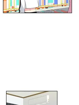 不可以跟青梅竹馬做不能做的事嗎？ 1-46話[完結]_025017