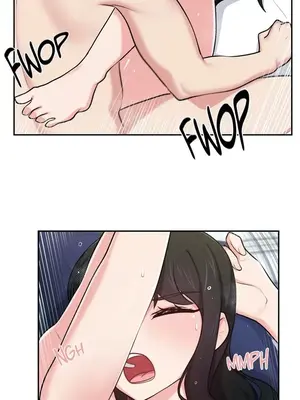 不可以跟青梅竹馬做不能做的事嗎？ 1-46話[完結]_025018