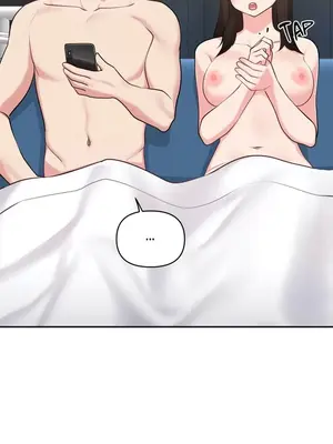 不可以跟青梅竹馬做不能做的事嗎？ 1-46話[完結]_025024