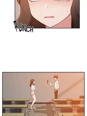 不可以跟青梅竹馬做不能做的事嗎？ 1-46話[完結]_026007