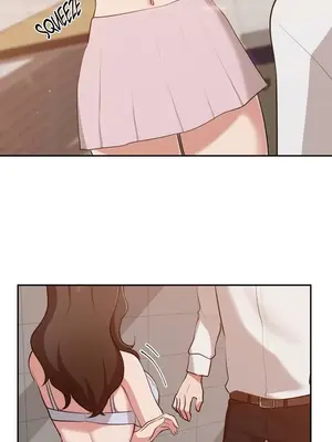 不可以跟青梅竹馬做不能做的事嗎？ 1-46話[完結]_026017