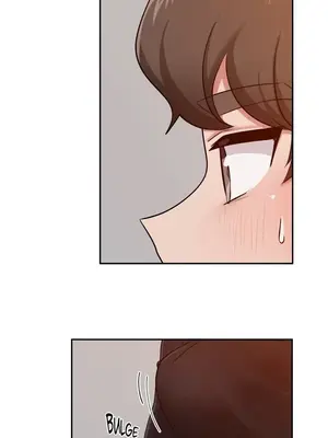 不可以跟青梅竹馬做不能做的事嗎？ 1-46話[完結]_026022