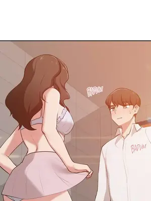 不可以跟青梅竹馬做不能做的事嗎？ 1-46話[完結]_026023