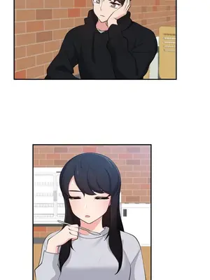 不可以跟青梅竹馬做不能做的事嗎？ 1-46話[完結]_027015