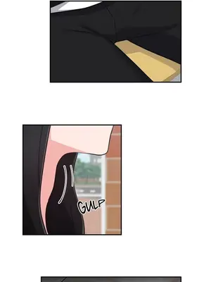 不可以跟青梅竹馬做不能做的事嗎？ 1-46話[完結]_027016