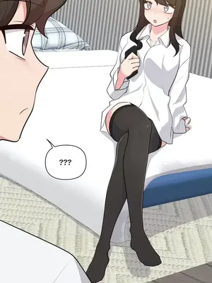 不可以跟青梅竹馬做不能做的事嗎？ 1-46話[完結]_028002