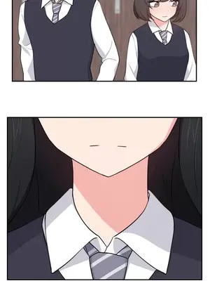 不可以跟青梅竹馬做不能做的事嗎？ 1-46話[完結]_029005