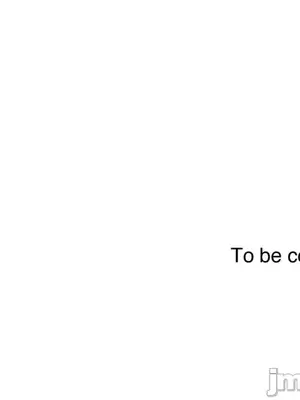 不可以跟青梅竹馬做不能做的事嗎？ 1-46話[完結]_029019