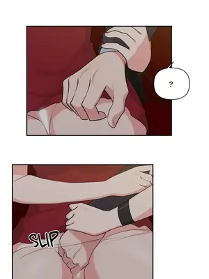 不可以跟青梅竹馬做不能做的事嗎？ 1-46話[完結]_030018