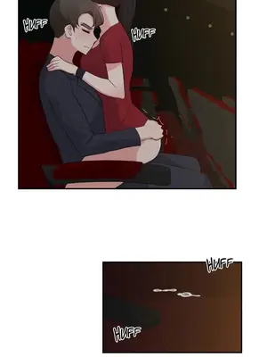 不可以跟青梅竹馬做不能做的事嗎？ 1-46話[完結]_031009