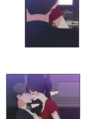 不可以跟青梅竹馬做不能做的事嗎？ 1-46話[完結]_031013