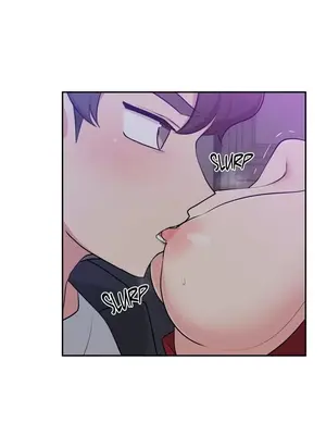 不可以跟青梅竹馬做不能做的事嗎？ 1-46話[完結]_031015